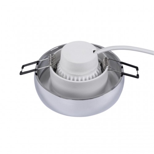 ARTE LAMP HEZE A6665PL-1CC