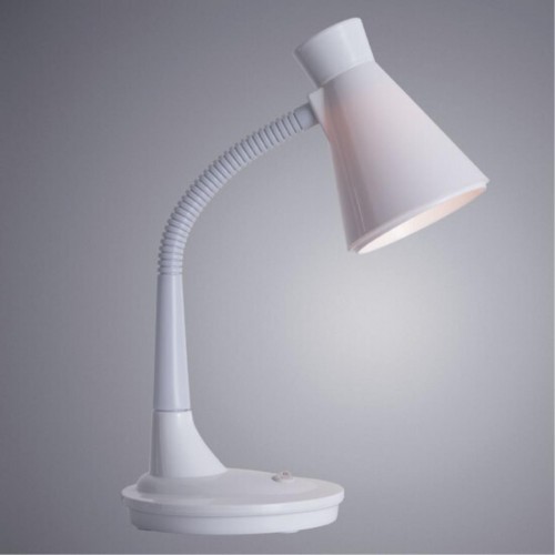 ARTE LAMP DESK A2007LT-1WH