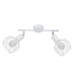 ARTE LAMP SOSPIRO A6141AP-2WH