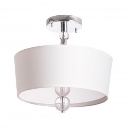 Потолочная люстра ARTE LAMP BELLA A8538PL-3CC