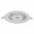 ARTE LAMP SIRIO A7207PL-2WH