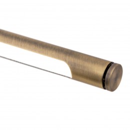 ARTE LAMP HARRY A7031AP-1AB