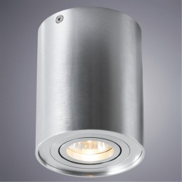 ARTE LAMP FALCON A5644PL-1SI