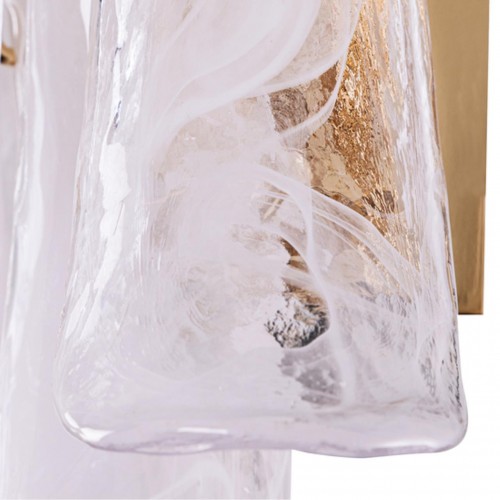 ARTE LAMP MAYA A4072AP-2GO