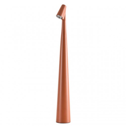 ARTE LAMP FUSION A3283LT-2BR