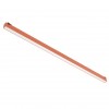 Divinare DECORATO 2481/34 SP-40