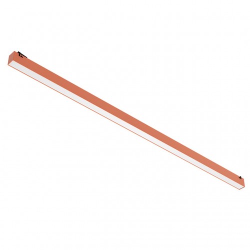 Divinare DECORATO 2481/34 SP-40
