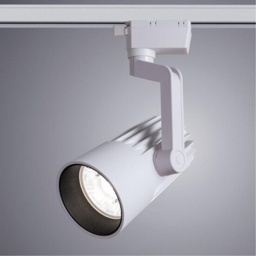 ARTE LAMP WALES A1640PL-1WH