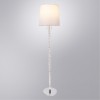 ARTE LAMP WASAT A4048PN-1CC