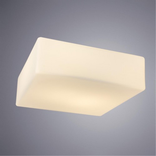 ARTE LAMP TABLET A7428PL-2WH