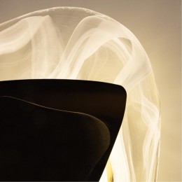 ARTE LAMP LIBERTAS A2096AP-5PB