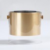 ARTE LAMP LAZIO A5366PL-1SG