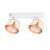 ARTE LAMP AMAKS A8028PL-2WH ARTE LAMP AMAKS A8028PL-2WH