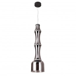 Divinare VOLTURN 1243/06 SP-30