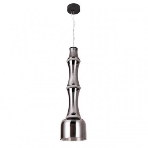 Divinare VOLTURN 1243/06 SP-30