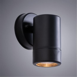 ARTE LAMP ATLAS A3503AL-1BK