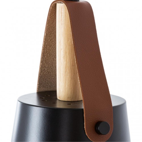 ARTE LAMP THOMAS A7032SP-1BK