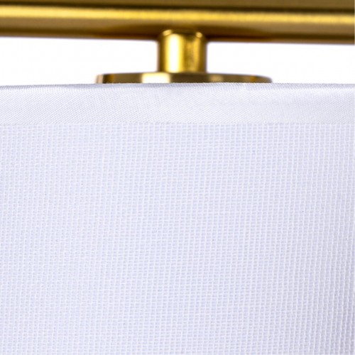 ARTE LAMP APEROL A5031AP-1PB