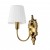 ARTE LAMP GRACIE A7301AP-1PB ARTE LAMP GRACIE A7301AP-1PB
