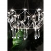 Divinare ROTONDO 1019/02 SP-28