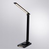 ARTE LAMP WILLIAM A5122LT-1BK