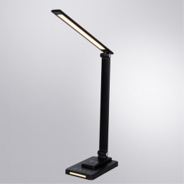 ARTE LAMP WILLIAM A5122LT-1BK