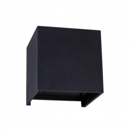 ARTE LAMP RULLO A1414AL-1BK