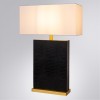 ARTE LAMP ZULU A5058LT-1PB