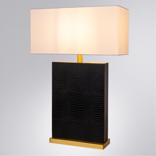 ARTE LAMP ZULU A5058LT-1PB