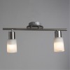 ARTE LAMP CAVALLETTA A4510PL-2SS
