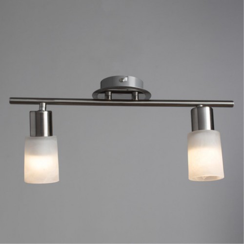 ARTE LAMP CAVALLETTA A4510PL-2SS