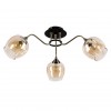 ARTE LAMP MONICA A3831PL-3AB