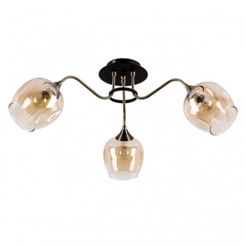 ARTE LAMP MONICA A3831PL-3AB