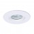 ARTE LAMP GIRO A2867PL-1WH ARTE LAMP GIRO A2867PL-1WH