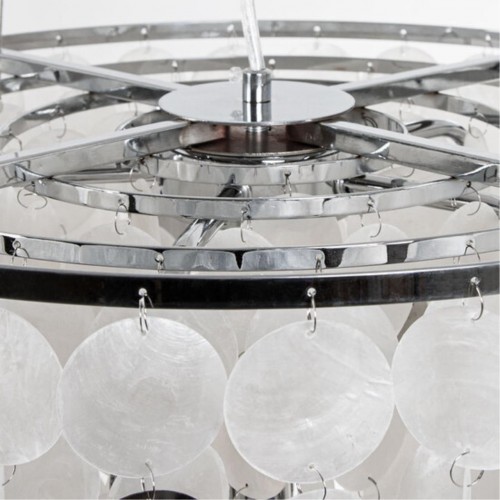 ARTE LAMP PIPIRIMA A4100LM-6CC