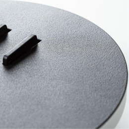 ARTE LAMP ELECTRA A8231AP-1BK