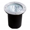 ARTE LAMP PIAZZA A6013IN-1SS