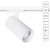 ARTE LAMP BENE A1937PL-1WH ARTE LAMP BENE A1937PL-1WH