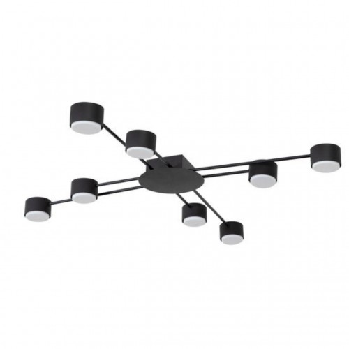 ARTE LAMP TRACY A1527PL-8BK