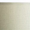Подвесная люстра Divinare SOPRANO 1341/02 LM-5