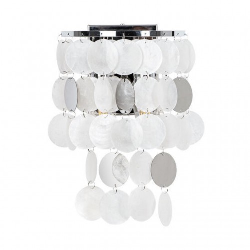 ARTE LAMP PIPIRIMA A4100AP-2CC