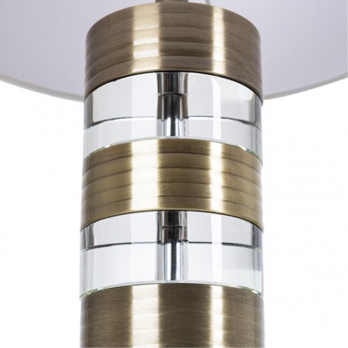 ARTE LAMP MAIA A5057LT-1AB