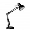 ARTE LAMP JUNIOR A1330LT-1BK