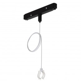 ARTE LAMP EXPERT-ACCESSORIES A492306