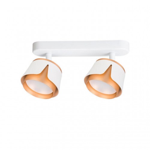 ARTE LAMP AMAKS A8028PL-2WH