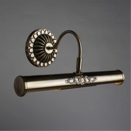 ARTE LAMP PICTURE LIGHTS A5009AP-2AB