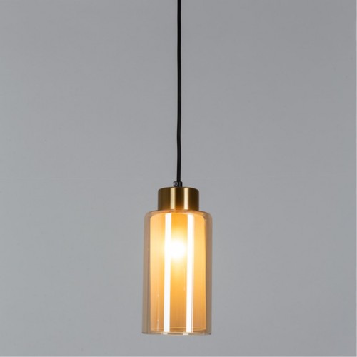 ARTE LAMP LEO A7027SP-1BK