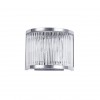 ARTE LAMP ANETTA A1065AP-2CC