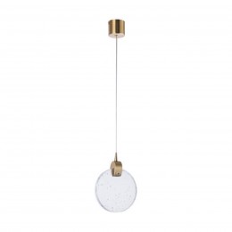 ARTE LAMP PLANET A1801SP-3PB