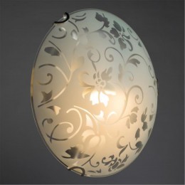 ARTE LAMP ORNAMENT A4120PL-1CC